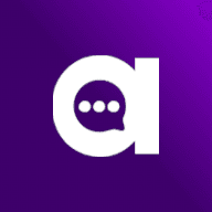 Auxi Slack