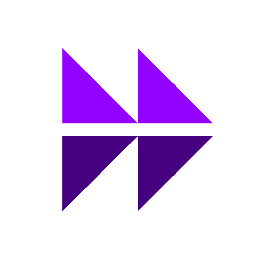 Moveworks